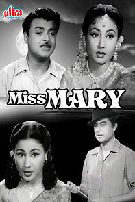 Watch Miss Mary