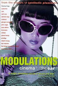 Watch Modulations