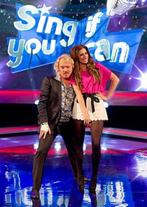 Watch Sing If You Can