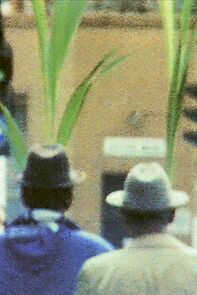 Watch Exodus (Short 1997)