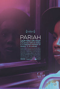 Watch Pariah