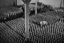 Watch The Negro Sailor (Short 1945)