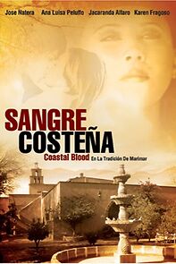 Watch Sangre costeña