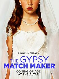Watch The Gypsy Matchmaker