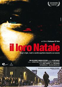 Watch Il loro Natale