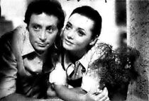 Watch Storia di Pablo