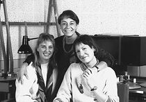 Watch Il y a longtemps que je t'aime