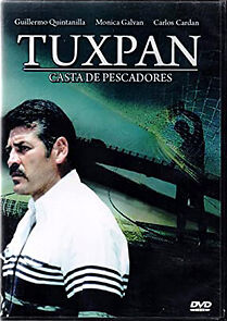 Watch Tuxpan
