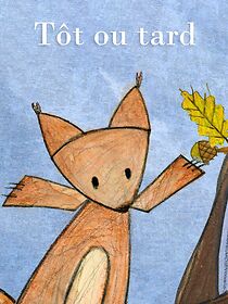 Watch Tôt ou tard (Short 2008)