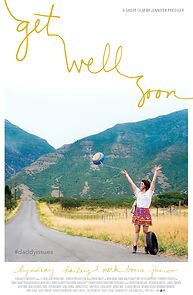 Watch Get Well Soon (Short 2016)