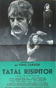 Watch Tatal risipitor