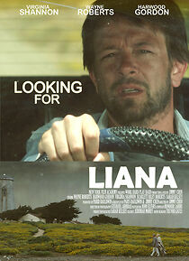 Watch Looking for Liana (Short 2012)