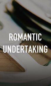 Watch Romantic Undertaking