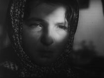 Watch Sa zîmbeasca toti copii (Short 1959)