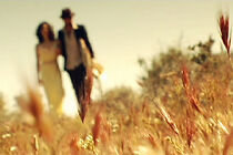 Watch Jabez (Short 2005)