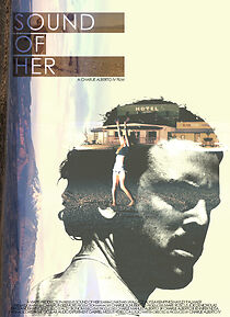 Watch Sound of Her (Short 2015)