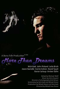 Watch More Than Dreams