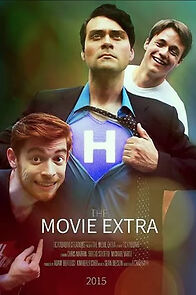 Watch The Movie Extra