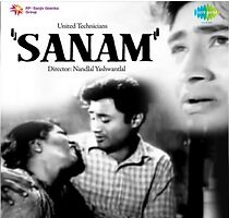 Watch Sanam