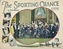 Watch The Sporting Chance