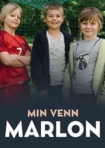 Watch Min venn Marlon
