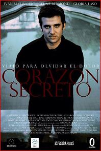 Watch Corazón secreto