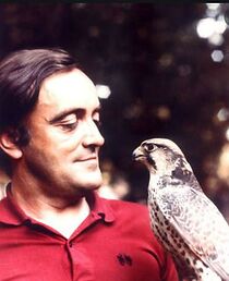 Watch Señores del espacio (Short 1965)