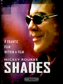 Watch Shades