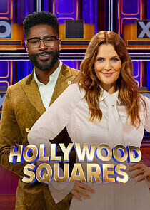 Watch Hollywood Squares