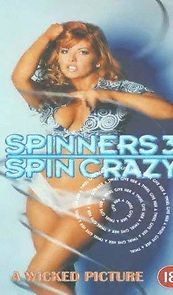Watch Spinners 3
