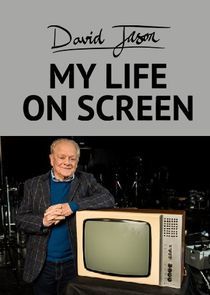 Watch David Jason: My Life on Screen