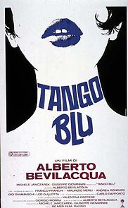 Watch Tango blu
