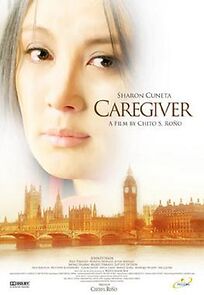 Watch Caregiver