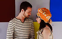 Watch El enigma Giacomo