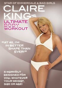 Watch Ultimate Body WorkOut