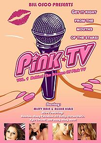 Watch Pink TV