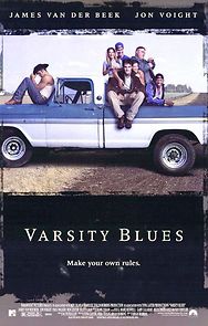 Watch Varsity Blues