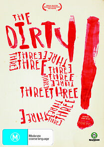 Watch The Dirty Three