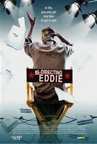 Watch Redirecting Eddie