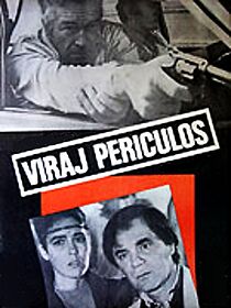 Watch Viraj periculos
