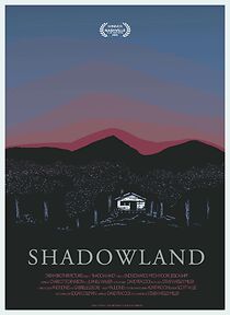 Watch Shadowland (Short 2014)