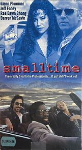 Watch Small Time