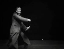 Watch Above the Limit (Short 1900)