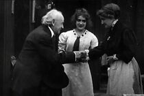 Watch An Indian Summer (Short 1912)