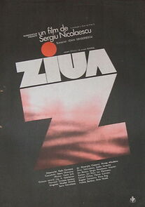 Watch Ziua Z