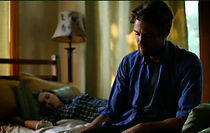 Watch Apart (Short 2013)