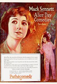 Watch Tee for Two (Short 1925)