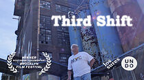 Watch Third Shift (Short 2014)