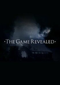 Watch The Game Revealed