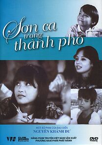 Watch Son ca trong thanh pho
